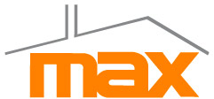 Max Systeme GmbH