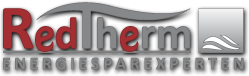 red-therm-energiesparexperten-logo
