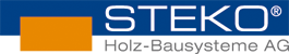 logo-steko
