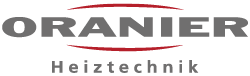 oranier-heiztechnik.de